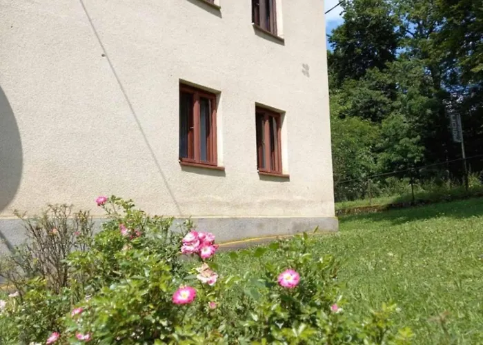 Séjour à la ferme Kuca Knezevic